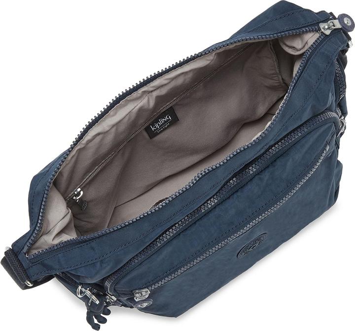 Immagine prodotto Kipling Basic Gabbie, borsa a tracolla da 35,5 cm