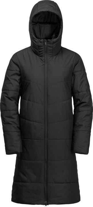 Produktbild Jack Wolfskin Deutzer Coat W (M)
