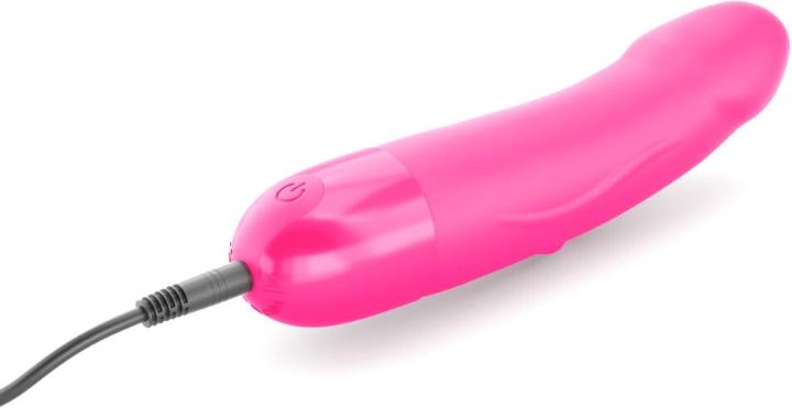 Productafbeelding Marc Dorcel Echte trilling S 2.0