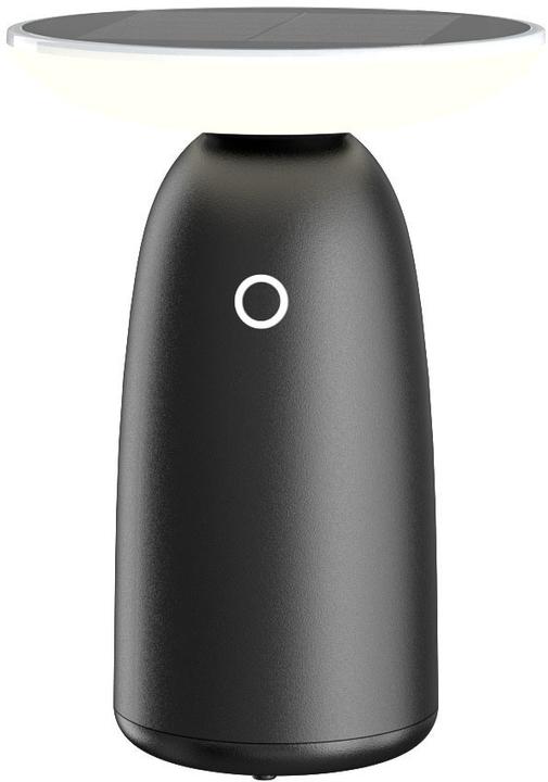 Image du produit Schönenberger Halo (1000 lm)