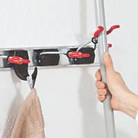 Produktbild Bruns Gerätehalterleiste