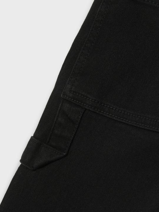 Immagine prodotto Name it Nkmryan Straight Carp Jeans 2100-Io Noos (158)