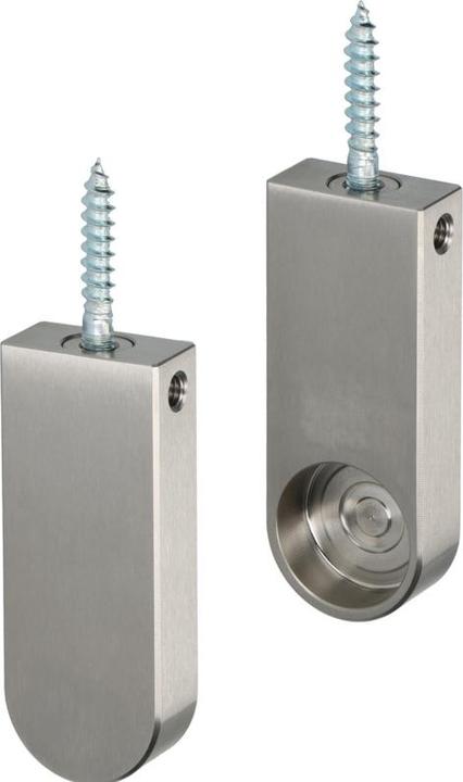 Produktbild OK-Line Schrankrohr-Endlager