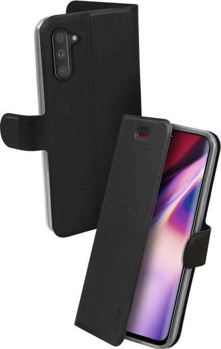 Immagine prodotto SBS Coperchio pieghevole (Samsung Galaxy Note 10)