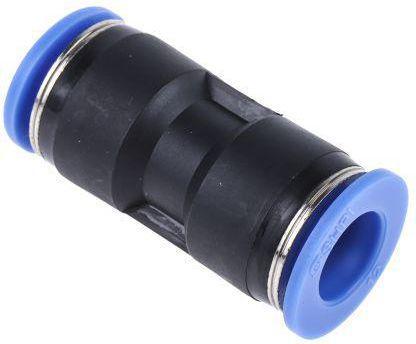Image du produit Rs Pro Brass Wire End Brush 3 pack