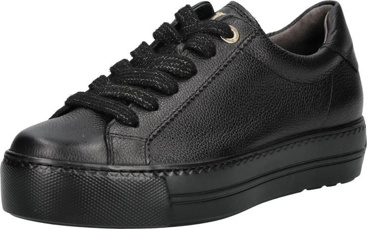 Paul Green Sneaker (42.5)
