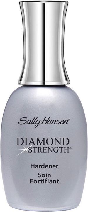 Produktbild Sally Hansen Nailcare - Diamond Strength Hardener (13.30 ml)