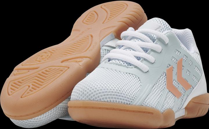 Actual product image hummel Root Elite Jr Lc (39)