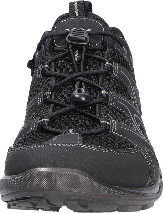 Actual product image Ecco Terracruise LT Shoes (41)