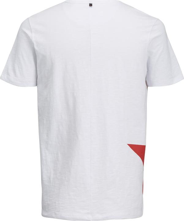 Produktbild Jack & Jones Astralis T-Shirt (140)