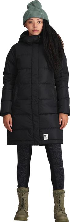 Produktbild Kari Traa Kyte Parka (M)