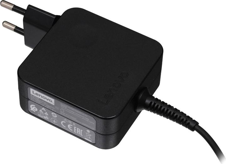 Actual product image Lenovo PA-1450-55LU (45 W)