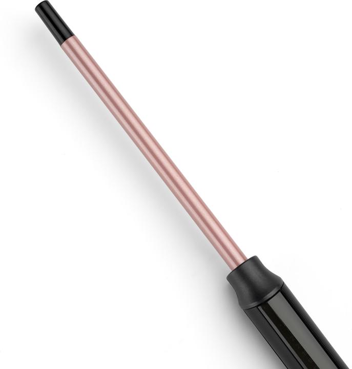 Image du produit BaByliss C449E (10 mm)