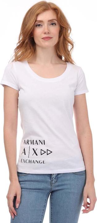 Armani Exchange TShirt