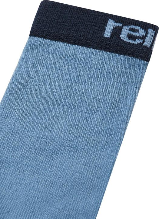 Image du produit Reima Kinder Socken 2er Pack Parit Ocean (lot de 2, 30 - 33)