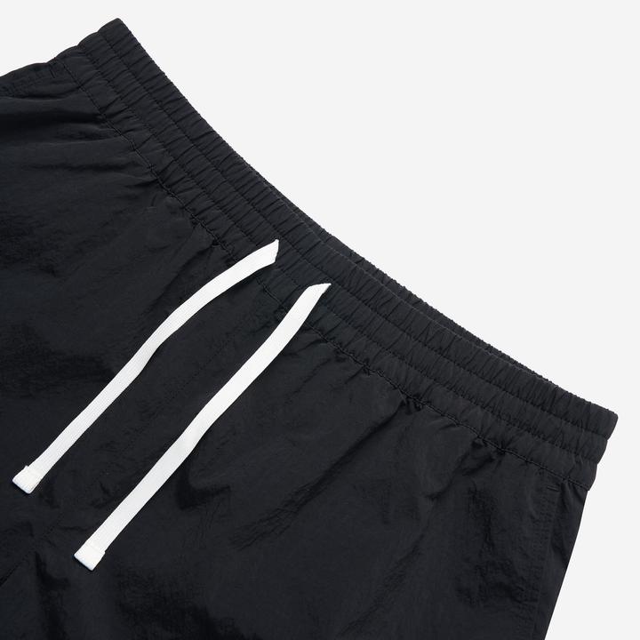 Actual product image Decathlon Shorts Herren - schwarz (XL)