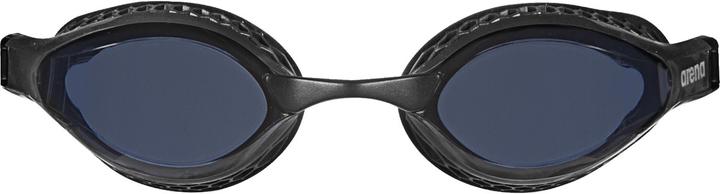 Actual product image Arena Airspeed (One size)