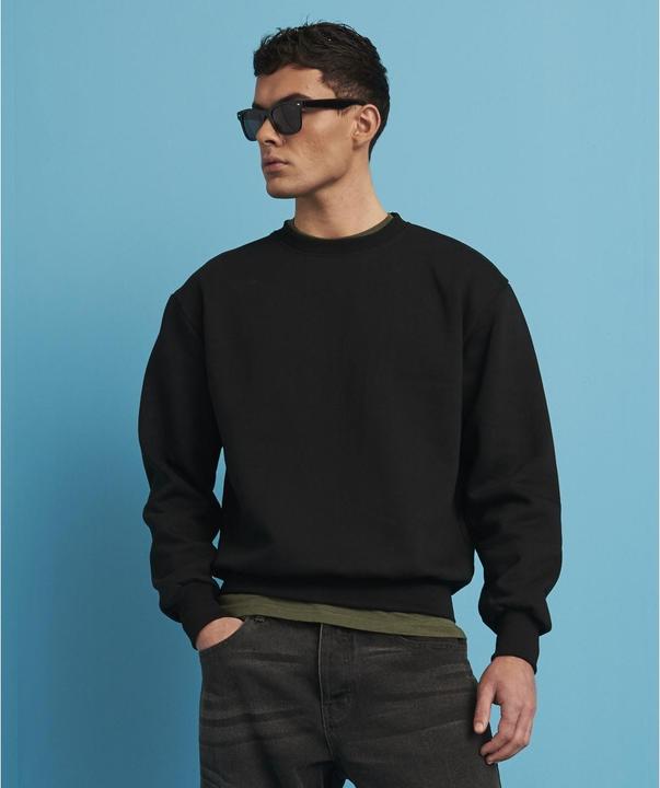 Awdis Signature Sweatshirt (XL)
