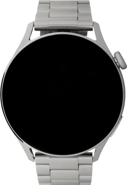 Produktbild Huawei Watch 3 Elite (46 mm, 4G)