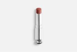 Image du produit Dior Addict (616 Nude Mitzah)