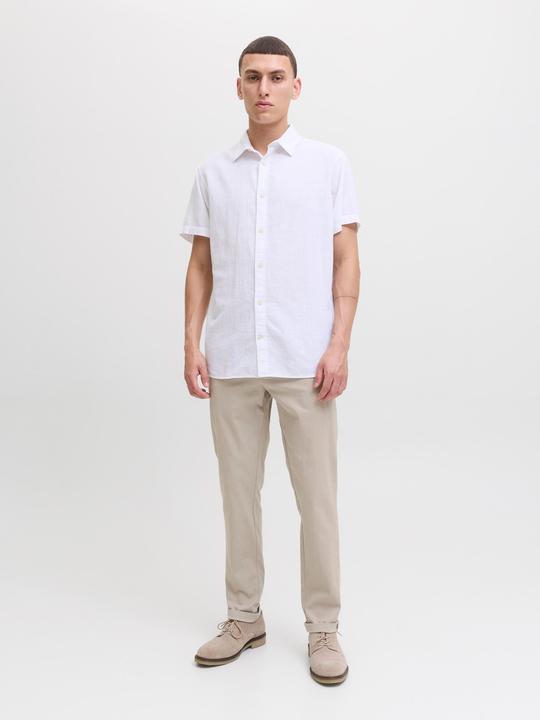 Actual product image Jack & Jones Jpstmarco Fury Noos (W31/L30)