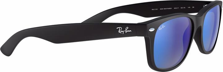 Produktbild Ray Ban New Wayfarer