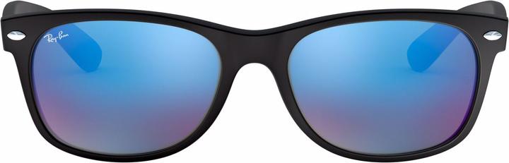 Produktbild Ray Ban New Wayfarer