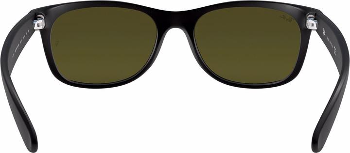 Produktbild Ray Ban New Wayfarer