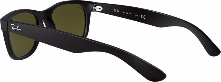 Produktbild Ray Ban New Wayfarer