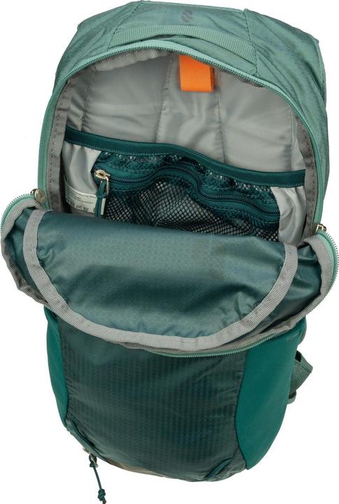 Produktbild Deuter Race 8 (8 l)