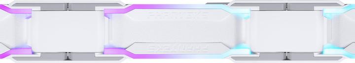 Produktbild Phanteks D30 Regular Airflow (120 mm, 3 x)