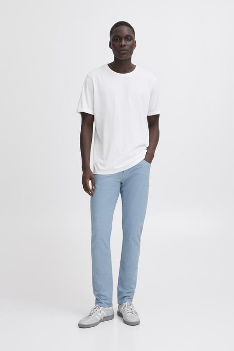 Actual product image Blend Edford Twister fit (W28/L30)