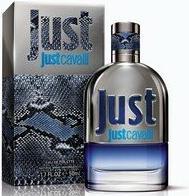Produktbild Roberto Cavalli Just Cavalli (Eau de Toilette, 50 ml)
