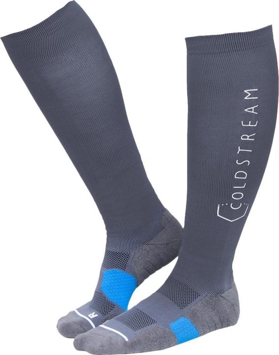 Coldstream Morriston Performance Stiefelsocken (37 - 42)