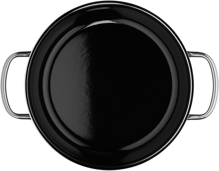 Image du produit Silit Professionnel (28 cm, Poêle à frire, Céramique)
