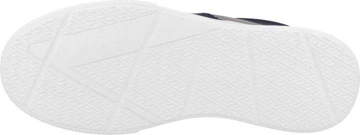 Immagine prodotto Arkk Essence - 65805 (43)