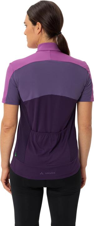 Image du produit Vaude Matera FZ Tricot (38)