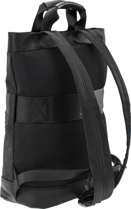 Immagine prodotto Joop! Zaino Modica Falk (16 l)