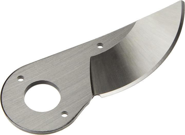 Produktbild Felco Ersatzklinge