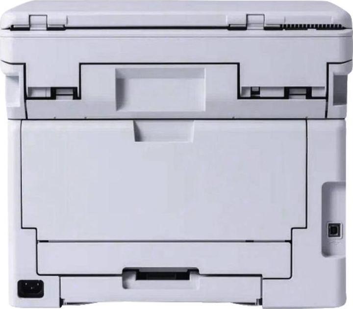 Produktbild Brother DCP-L3520CDW (Laser, Farbe)
