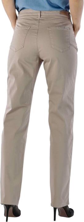 Produktbild BRAX Carola Jeans beige (W42/L30)