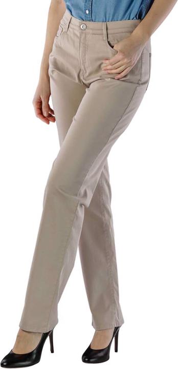 Produktbild BRAX Carola Jeans beige (W42/L30)