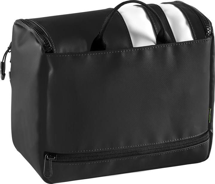 Vaude Benno (5 l)