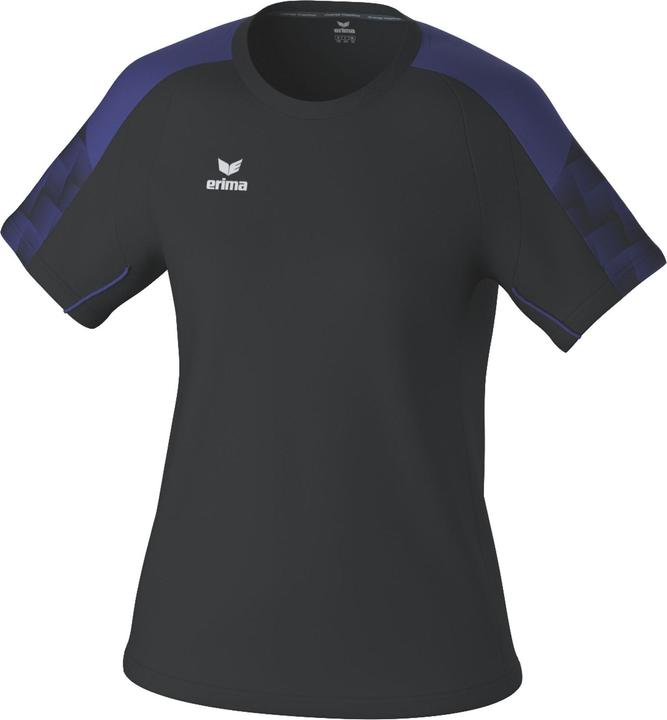 Erima Evo Star T-Shirt