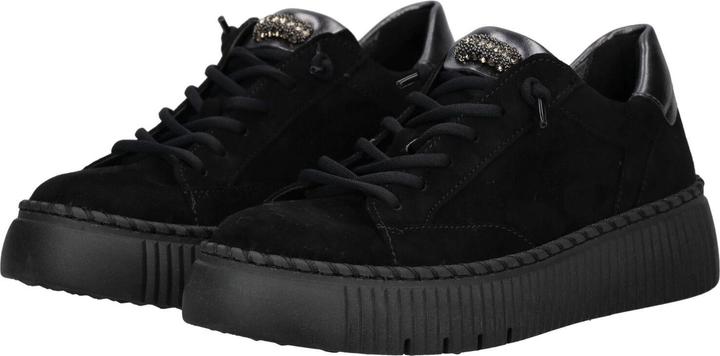 Produktbild Gabor Sneaker (42)