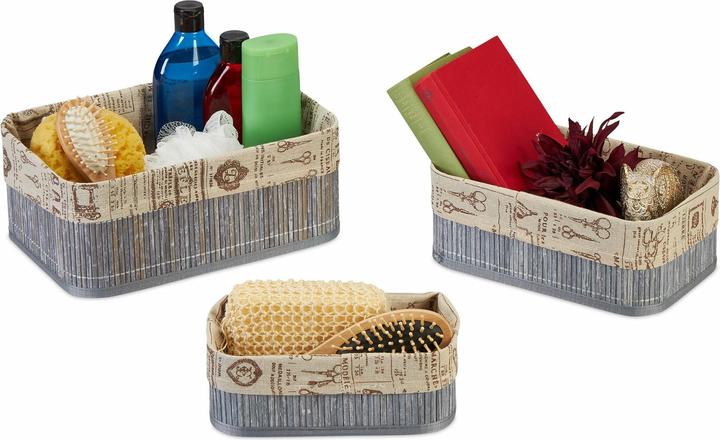Produktbild Relaxdays Küchenrollenhalter
