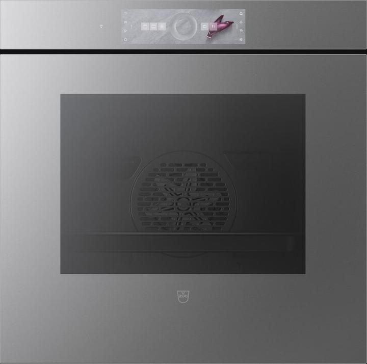 Image du produit V-Zug 2106800003