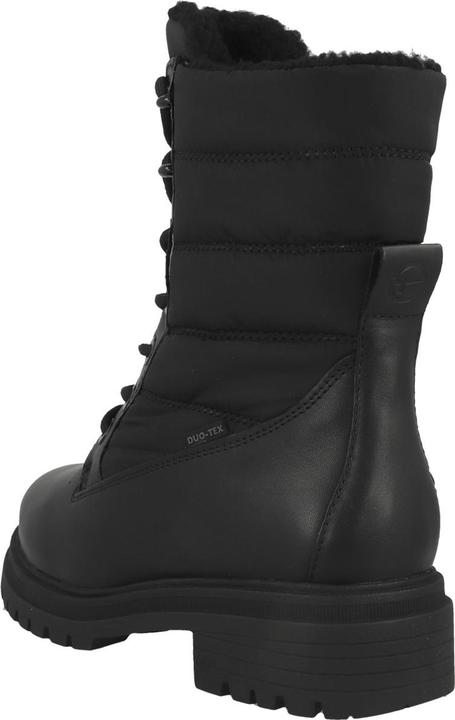 Actual product image Tamaris Ankle boot (38)