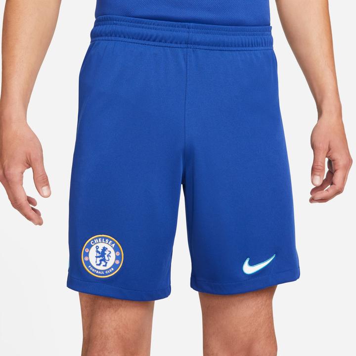 Produktbild Nike FC Chelsea Shorts (S)