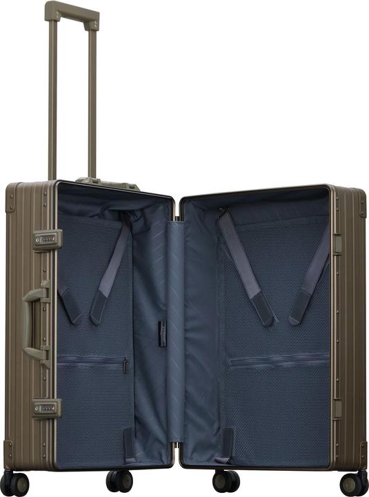 Immagine prodotto Aleon 26â Traveller - marrone (76 l, L (90 - 115l))